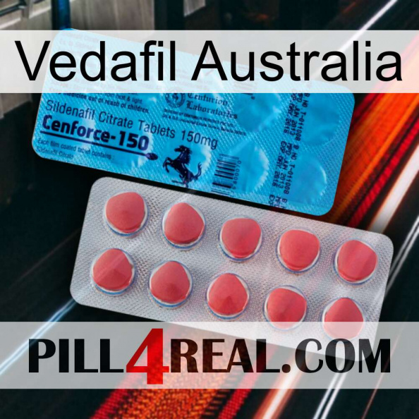 Vedafil Australia new14.jpg